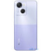 Смартфон Blackview OSCAL Modern 8 8/256GB Wisteria Purple — інтернет магазин All-Ok. фото 2